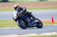 Advanced Group Black Bikes